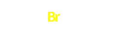 Br68